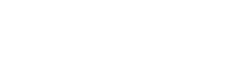 Sensations Estética Avanzada