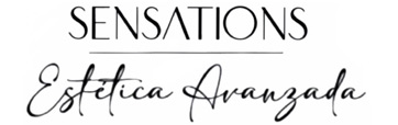 Sensations Estética Avanzada